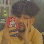 Sam Syed Faraz - @sam_syed_faraz - Instagram