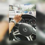 sam syed imtiyaz - @sam_syed_imtiyaz607 - Instagram