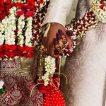 Sameera - @__sam_syed - Instagram
