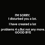 Sami__ - @sam__syed___ - Instagram