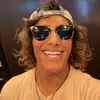 Sami_Syed - @sami_.syed21 - TikTok