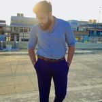 ẞÀm_ẞyèd - @__sam_syed_ - Instagram