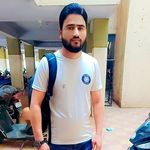 Syed Sadam Gillani - @samsyed.personal.vlog - Instagram