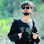 Syed Sam - Facebook