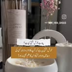 Syed Sam - Facebook