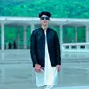Syed Tabbasam 🤗 - @syedtabbasam - TikTok