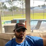 Tahseen Syed - @sam_syed - Instagram