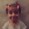 batuuu 🥰❤️ - @samuelsylvester99 - TikTok