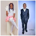 Izekor Sam Sylvester Oghomwen - @izekorsamsylvester - Instagram