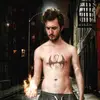 RedJacketCosplay - @samsylvester - TikTok