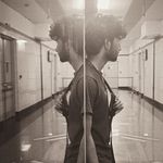 Sam - @sam__sylvester - Instagram