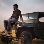 Sam Silvester - @sam___sylvester - Instagram