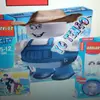 Sam Sylvester970 - @samsylvester970 - TikTok