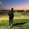 sam_sylvester - @sam_sylvester - TikTok