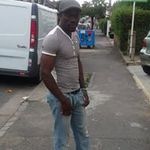 Sam Sylvester - @samsylvester8225 - Instagram