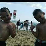 sam sylvester - @s_unkown1903 - Instagram