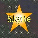 Sam Sylvester - @sam._.sylvester - Instagram