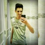 Sam Sylvester - @sam_syllvester - Instagram