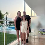 Sam Sylvester - @sam_sylvester - Instagram