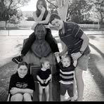 Sam Sylvester - Facebook