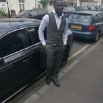 Sam Sylvester - @sam.sylvester.796 - Instagram