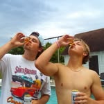 Sam Sylvester - @sam_sylvester_ - Instagram