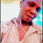 sam Sylvester - @samsylvesteryou - Instagram