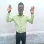 Sam Sylvester - @sam.sylvester.148 - Instagram