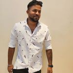 Sam Sylvester - @chillu_falconist - Instagram