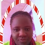Sam Sylvester - Facebook