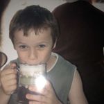 Sam Sylvester - @ss.priv_8 - Instagram