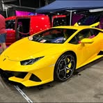 Sam Sylvester - Facebook