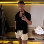 Sam sylvester - @sam.sylvester8 - Instagram