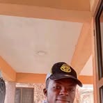Sam Sylvester - Facebook