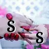 sam Sylvester - @user80103059295864 - TikTok