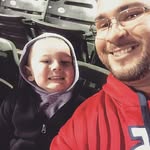 sam Sylvester - @samsylvester1 - Instagram