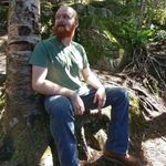 Sam Sylvester - @samhsylvester - Instagram