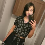 Sam Sylvester - @misfit_lvnatic - Instagram