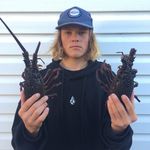 Sam Sylvester - @samsylvester_ - Instagram