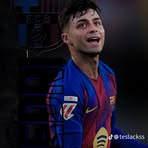 Sam Sylvester - Facebook