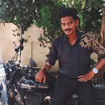 𝙎𝘼𝙈 𝙎𝙔𝙇𝙑𝙀𝙎𝙏𝙀𝙍 - @sam._adhithiyan - Instagram