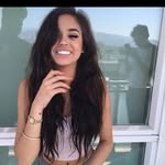 Sam Sylvester - @samsylvester001 - Instagram