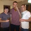 Sam Sylvester - @samsylvester91 - TikTok