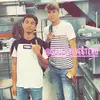 Sam Sylvester - @samsylvester08 - TikTok