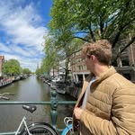 Sam Sylvester - @samsylvester8 - Instagram