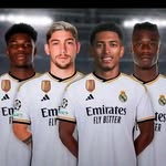 Sam Sylvester - @samsylvester72 - Instagram
