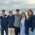 Sam Sylvester - @samsylvester69 - Instagram