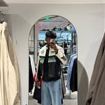 Sam_Sylvester - @_sammm.init_ - Instagram