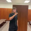 Sam Sylvester - @samsylvesterr - TikTok