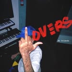 Sam sylvester 🤝 - @autistic_fuxk - Instagram